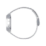 A158WA-1DF - Tiendas Casio TITEC