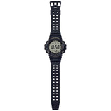 RELOJ PARA HOMBRE CASIO AE-1500WHX-1AVDF -NEGRO