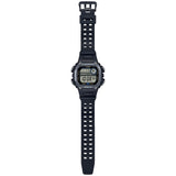RELOJ PARA HOMBRE CASIO DW-291HX-1AVDF -NEGRO