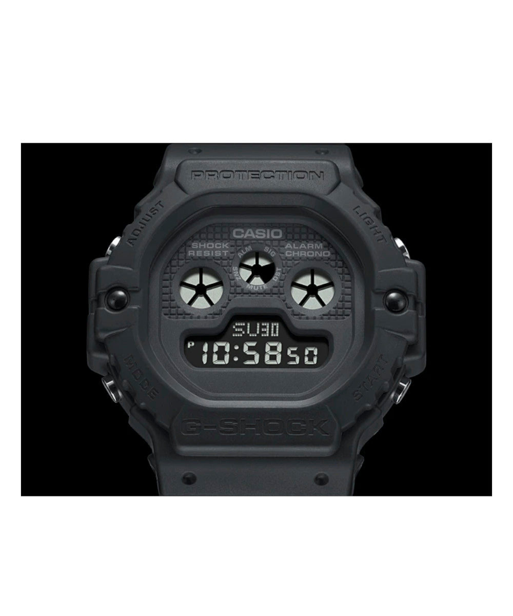 t4option0_1