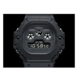 t4option0_1