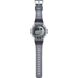 RELOJ CASIO G-SHOCK DW-6900SK-1DR- GRIS