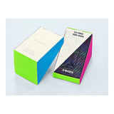 RELOJ CASIO G-SHOCK DW-6900SP-7DR- BLANCO