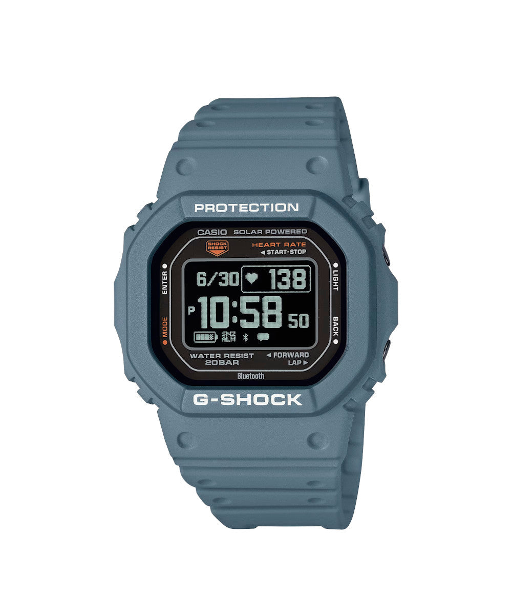 G Shock Dw Como Cambiar Reloj Casio A 12 Horas Reloj Touch Como
