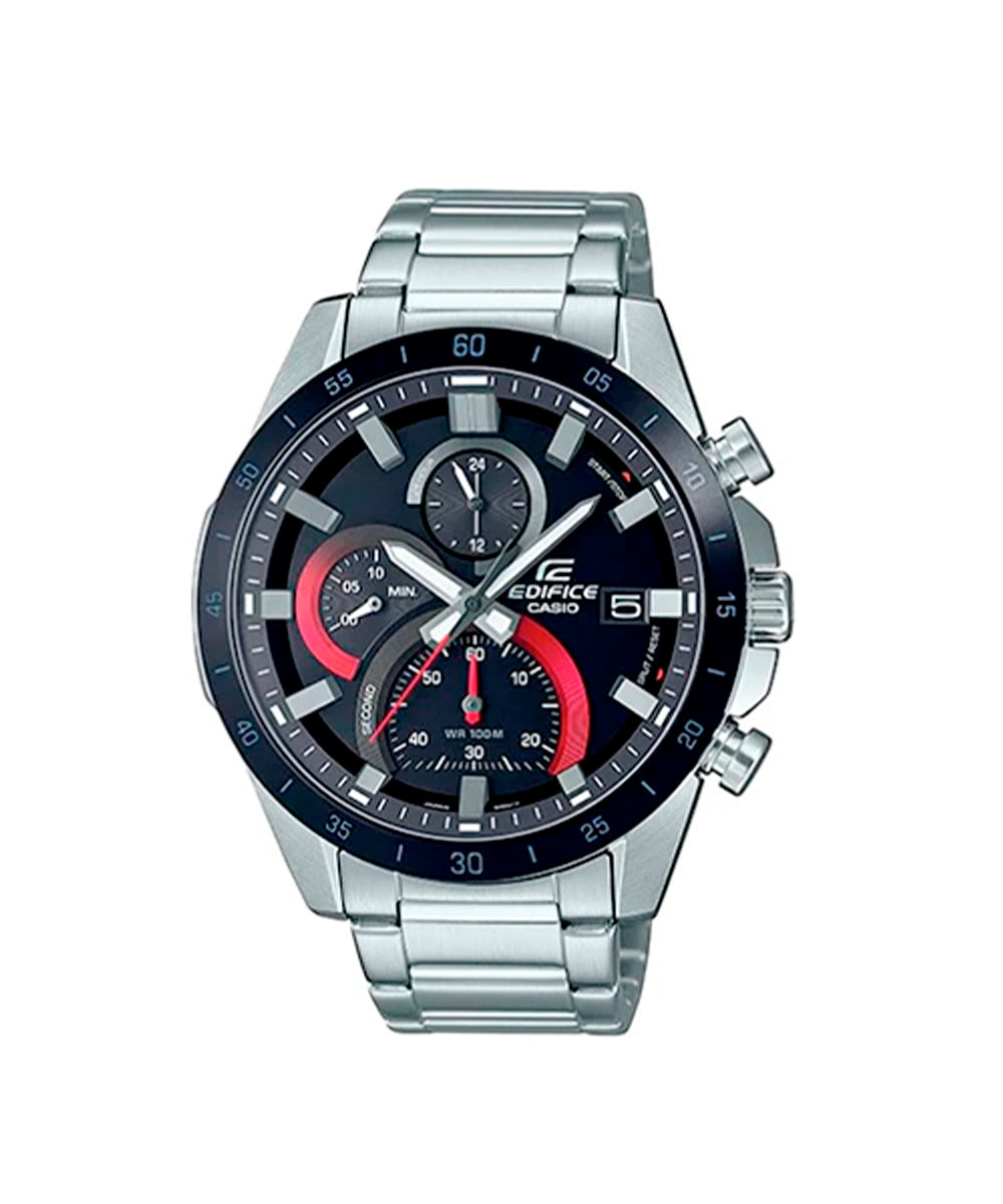 CASIO EFR-571DB-1A1VUDF RELOJ EDIFICE