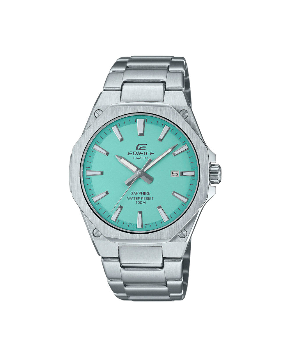 RELOJ EDIFICE EFR-S108D-2BVUDF COLOMBIA