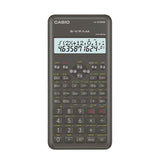 FX-570MS-2-W-DH-V