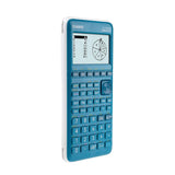 FX-7400GIII-W-DT