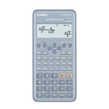 FX-82ESPLUS-2BUWDT