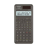 FX-85MS-2-W-DH-F