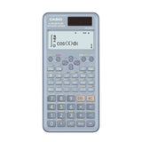 FX-991ESPLUS2BUWDT