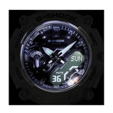 RELOJ CASIO G-SHOCK GA-2200NN-1ADR- GRIS