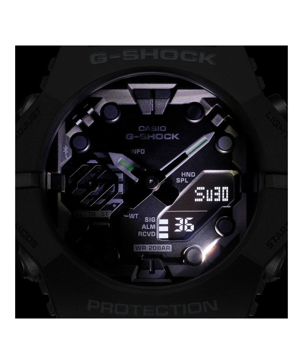 t4option0_3