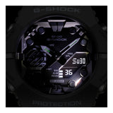 t4option0_3