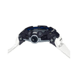 RELOJ CASIO G-SHOCK GBD-100-1A7DR- BLANCO