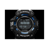 RELOJ CASIO G-SHOCK GBD-100-1A7DR- BLANCO