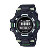 RELOJ CASIO G-SHOCK GBD-100LM-1DR- NEGRO