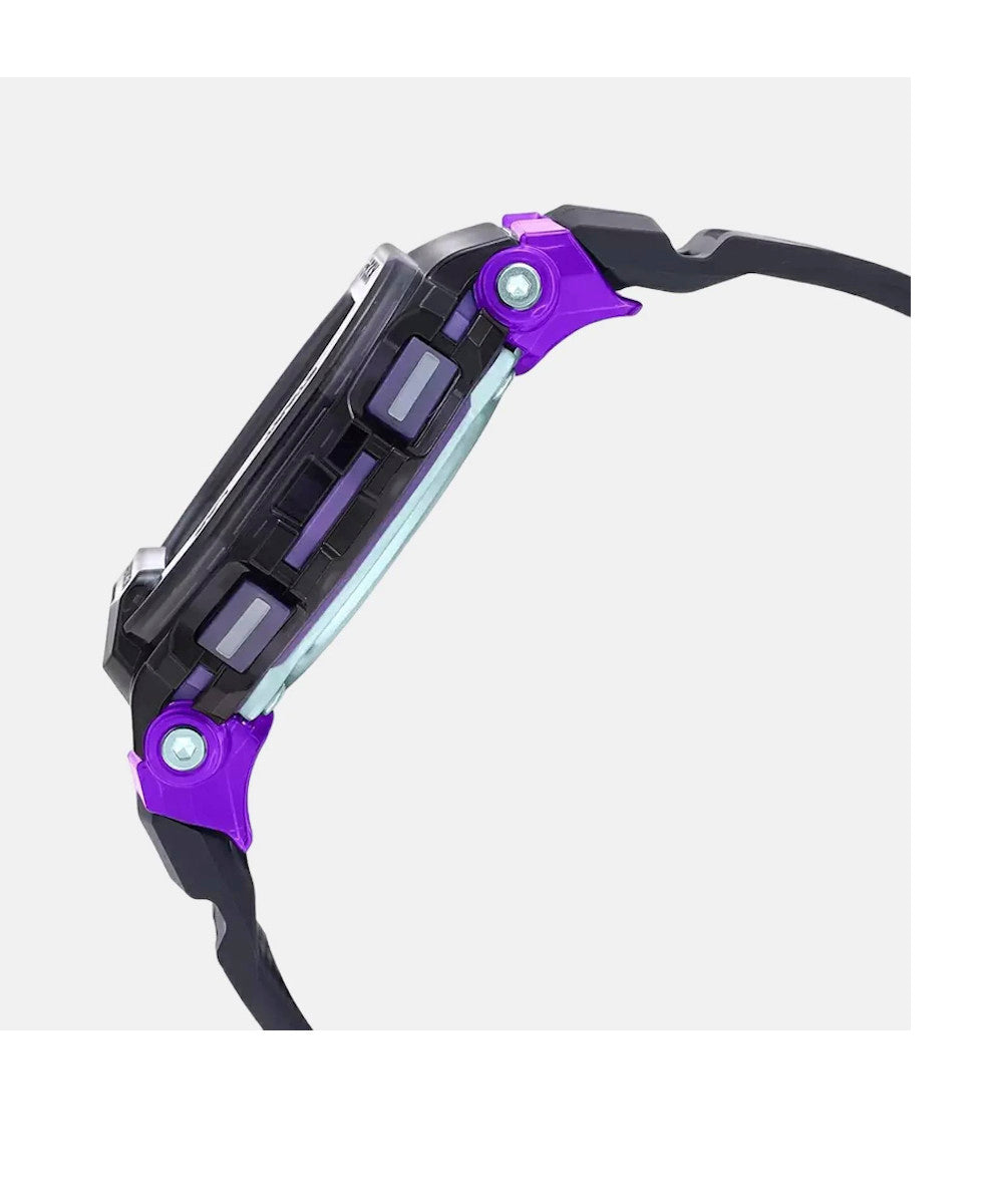 t4option0_1