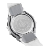 RELOJ CASIO G-SHOCK GBD-300-7DR- BLANCO