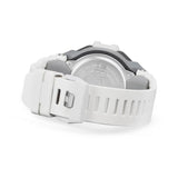 RELOJ CASIO G-SHOCK GBD-300-7DR- BLANCO