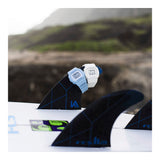 RELOJ CASIO G-SHOCK GLX-S5600-7BDR- BLANCO