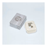 RELOJ CASIO G-SHOCK GM-S5640GEM-7DR- BLANCO