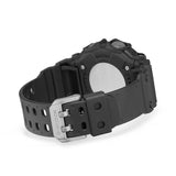 RELOJ CASIO G-SHOCK GX-56MF-1DR- NEGRO