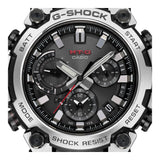 RELOJ CASIO G-SHOCK MTG-B3000D-1ADR- NEGRO