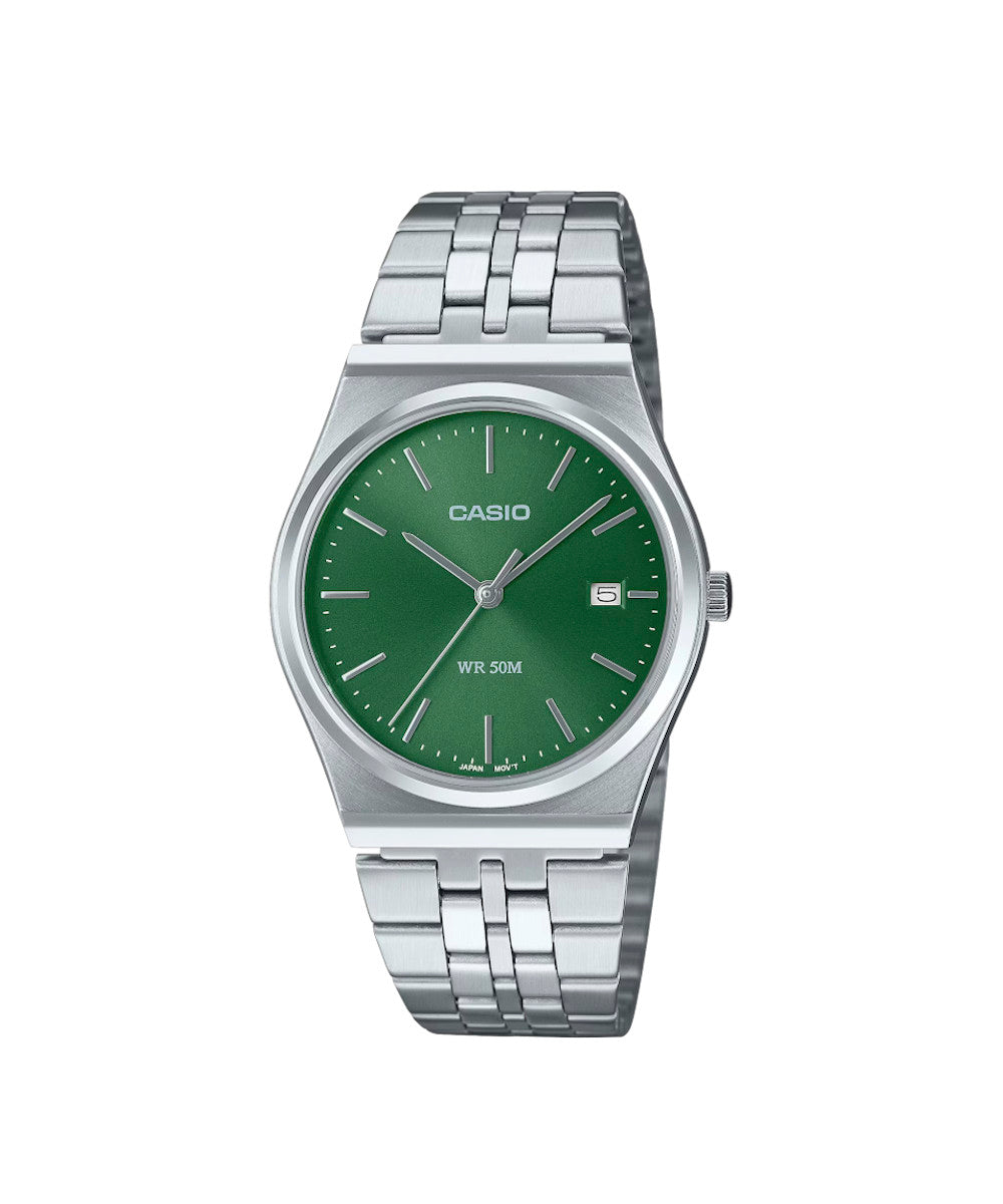 MTP-B145D-3AVDF RELOJ CASIO COLOMBIA - Main Image