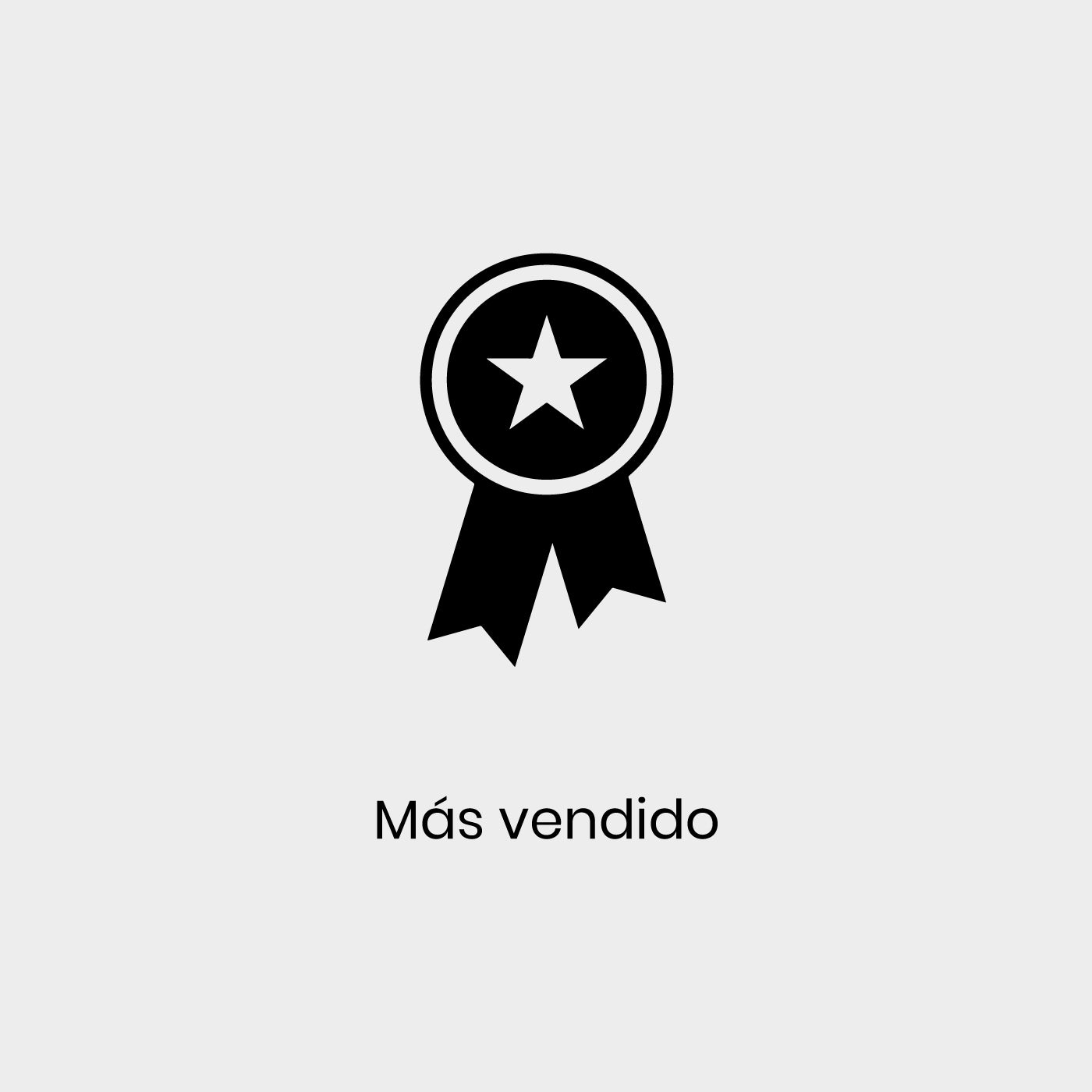 Especificación 1