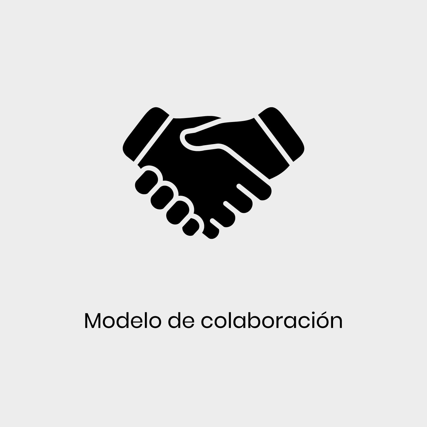 Especificación 1