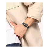 RELOJ CASIO W-217HM-9AVDF -NEGRO