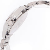 RELOJ PARA MUJER CASIO LTP-1215A-1A2DF -PLATEADO