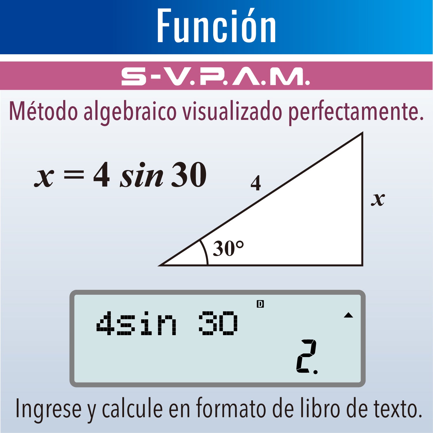 FX-82MS-2-W-DH-F - Tiendas Casio TITEC