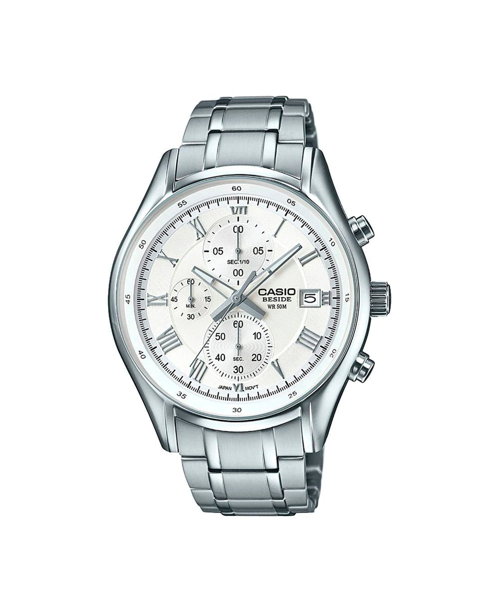 Casio Algeria Casio Beside Wr 50m Prix RELOJ PARA HOMBRE