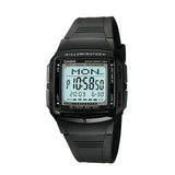 RELOJ CASIO DB-36-1ADF | RELOJES | TIENDASCASIO.CTOF.CO  | COLOMBIA |