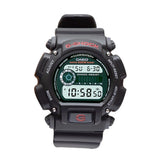 RELOJ CASIO G-SHOCK DW-9052-1VDR- NEGRO