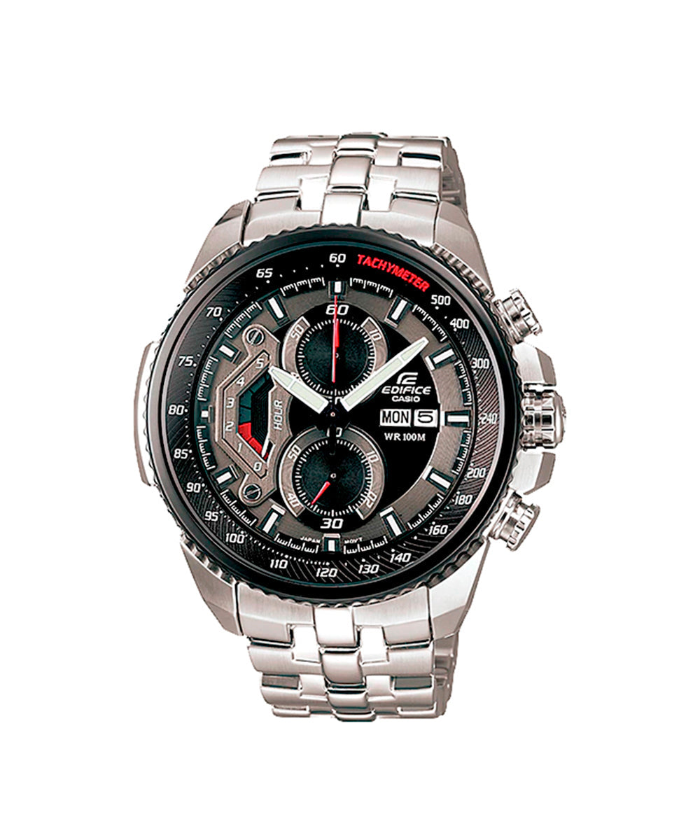 RELOJ CASIO EF-558D-1AVUDF EDIFICE