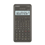 CALCULADORA CASIO - ESCUELA Y UNIVERSIDAD FX-350MS 2 | TIENDASCASIO.CTOF.CO  | COLOMBIA |