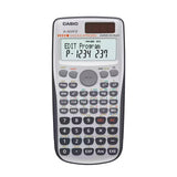 FX-3650PII-W-DH