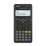 FX-570ESPLUS-2WDTW