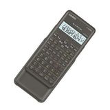 CALCULADORA CASIO - ESCUELA Y UNIVERSIDAD FX-570MS  | TIENDASCASIO.CTOF.CO  | COLOMBIA |