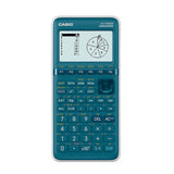 FX-7400GIII-S-DT