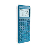 FX-7400GIII-S-DT