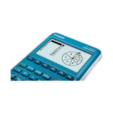 FX-7400GIII-S-DT