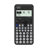FX-82LACW-W-DT