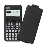 FX-82LACW-W-DT