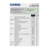 FX-82LACW-W-DT