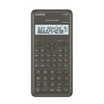 CALCULADORA CASIO - ESCUELA Y UNIVERSIDAD FX-82MS 2 | TIENDASCASIO.CTOF.CO  | COLOMBIA |