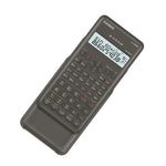 CALCULADORA CASIO - ESCUELA Y UNIVERSIDAD FX-82MS 2 | TIENDASCASIO.CTOF.CO  | COLOMBIA |